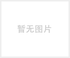 全自动镍释放磨损仪，最新镍释放测试磨抛机